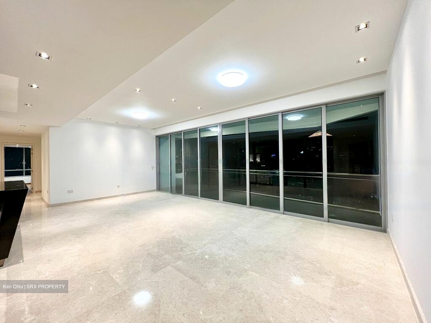 Grange Infinite (D9), Condominium #622185781